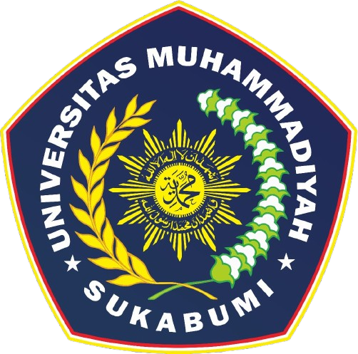 Logo UMMI