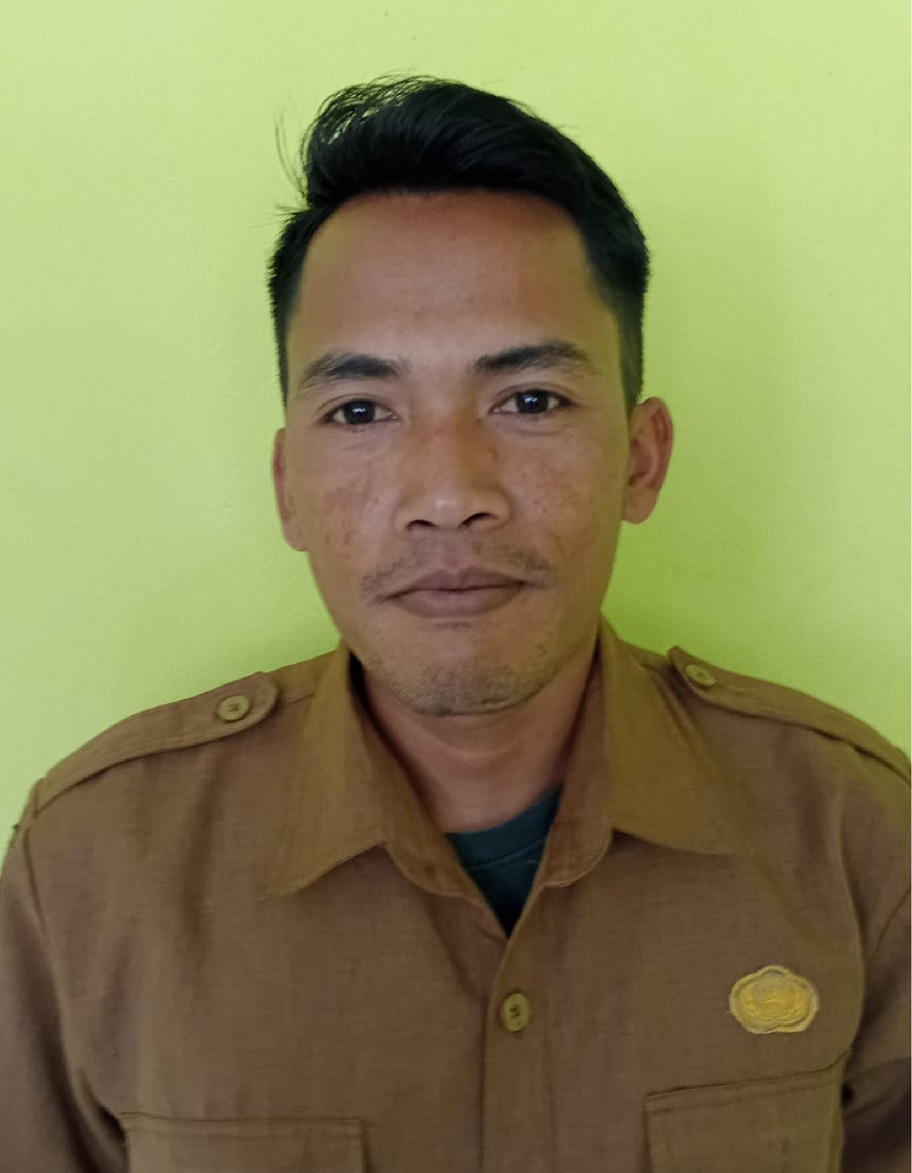 ANWAR