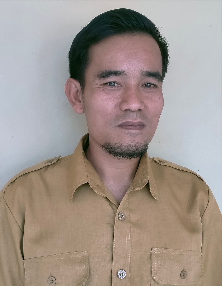 MULYANA
