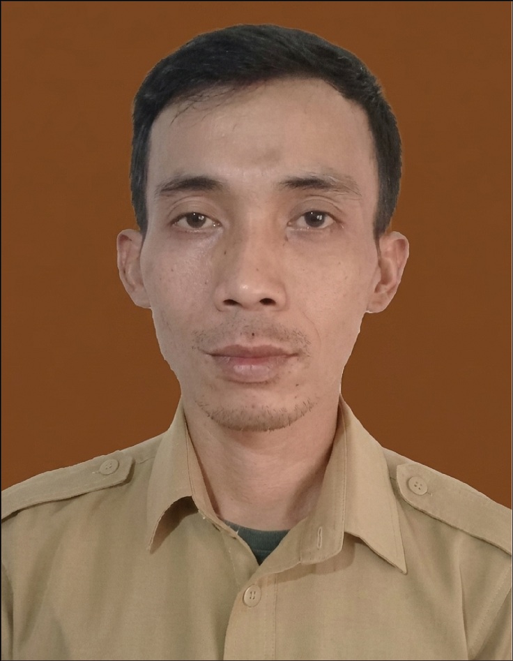 ABDUL HANAN