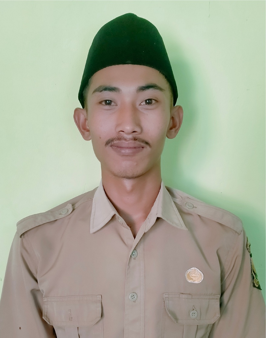 SAEPULOH