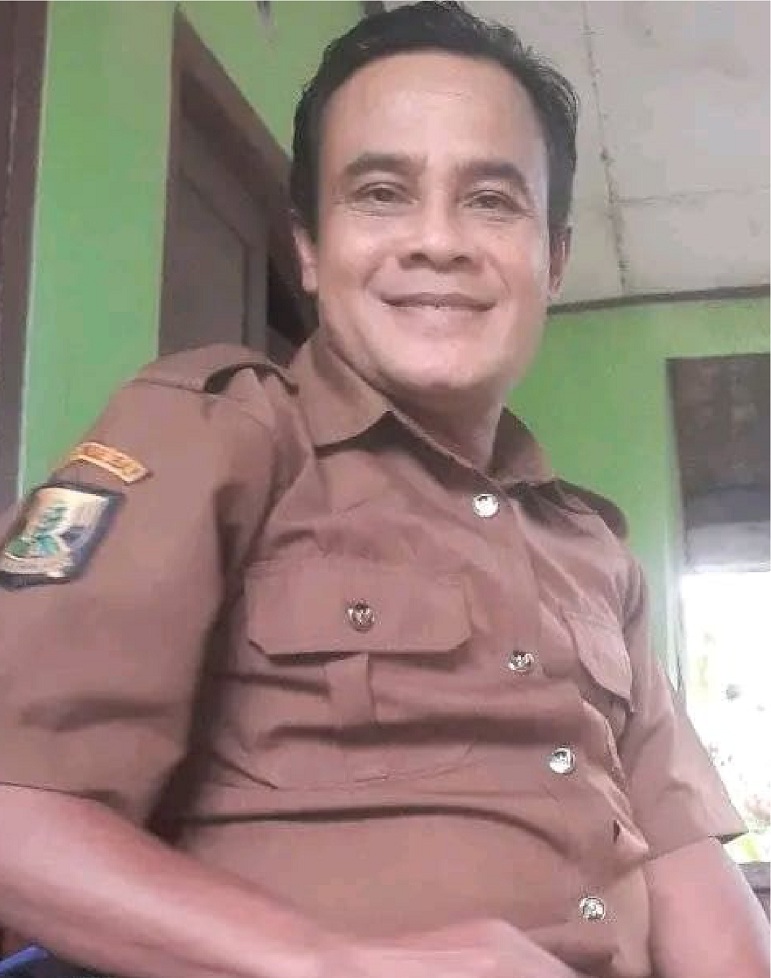 ACIM